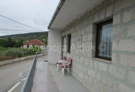 Imotski Proložac uređena kamena kuća 60 m2 - povoljno, Imotski, House