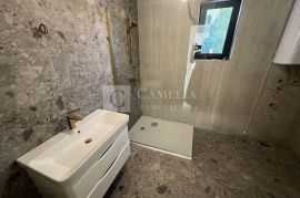 Opatija Bregi lijepi stan u novogradnji!, Matulji, Apartamento