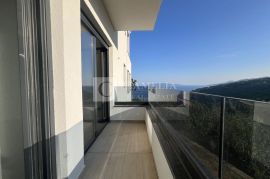 Opatija Bregi lijepi stan u novogradnji!, Matulji, Apartamento