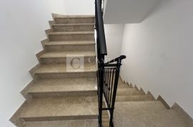 Opatija Bregi lijepi stan u novogradnji!, Matulji, Apartamento