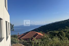 Opatija Bregi lijepi stan u novogradnji!, Matulji, Appartment