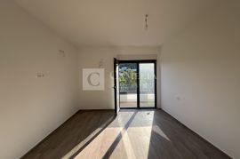 Opatija Bregi lijepi stan u novogradnji!, Matulji, Appartment