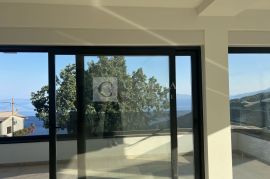 Opatija Bregi lijepi stan u novogradnji!, Matulji, Appartment