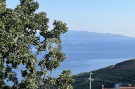 Opatija Bregi lijepi stan u novogradnji!, Matulji, Appartment