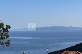 Opatija Bregi lijepi stan u novogradnji!, Matulji, Appartment