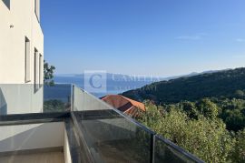 Opatija Bregi lijepi stan u novogradnji!, Matulji, Apartamento