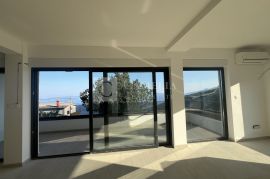 Opatija Bregi lijepi stan u novogradnji!, Matulji, Appartment