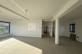 Opatija Bregi lijepi stan u novogradnji!, Matulji, Apartamento