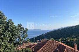 Opatija Bregi lijepi stan u novogradnji!, Matulji, Appartment