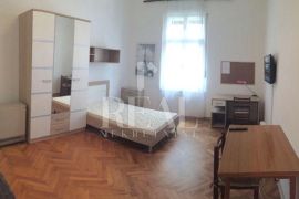 Dugoročan najam studio apartmana na Brajdi 20 m2, Rijeka, Διαμέρισμα