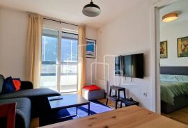 AKCIJA Opremljen Apartman Snježna Dolina Jahorina 37m² Prodaja, Pale, Kвартира