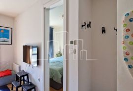 AKCIJA Opremljen Apartman Snježna Dolina Jahorina 37m² Prodaja, Pale, Kвартира