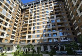 Penthouse trosoban stan Nova Otoka Sarajevo NAJAM, Sarajevo Novi Grad, Daire