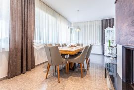 Podstrana, četverosoban stan  + moderan studio apartman, Podstrana, Apartamento