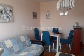 Stari Merkator, Izdavanje jednoiposoban stan, Novi Beograd, Appartment