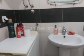 Višnjica, novogradnja, trosoban, Palilula, Apartamento