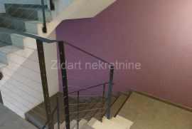 Višnjica, novogradnja, trosoban, Palilula, Apartamento