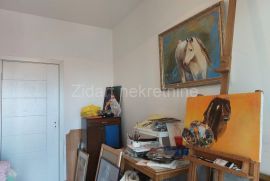 Višnjica, novogradnja, trosoban, Palilula, Apartamento