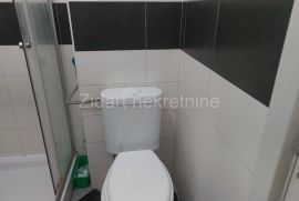 Višnjica, novogradnja, trosoban, Palilula, Apartamento