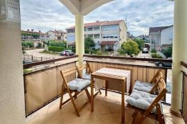 Stan na odličnoj lokaciji u Novigradu, Istra, Novigrad, Appartment