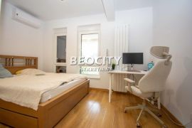 Novi Beograd, Tošin bunar, Tošin bunar, 3.0, 90m2, Novi Beograd, Daire