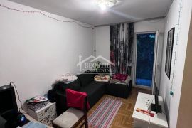 Zemun  -  Zemun polje  -  5.0 ID#21401, Zemun, Appartamento