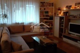 Zemun  -  Zemun polje  -  5.0 ID#21401, Zemun, Appartement