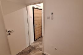 STAN U CRIKVENICI 29m2, Crikvenica, Appartement