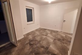 STAN U CRIKVENICI 29m2, Crikvenica, Διαμέρισμα