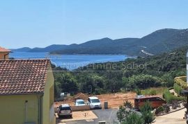 Sveti Jakov, Otok Lošinj - 2S+DB, 59.32 m2, Mali Lošinj, Appartement