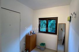 VEPRINAC, kuća od 160 m2 sa 850 m2 okućnice, Opatija - Okolica, Casa