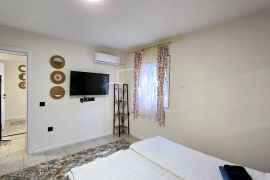 PRILIKA Opremljen stan na dan sa Booking profilom prodaja 34m2 +6m2 vešeraj Bjelave Centar, Sarajevo Centar, Daire