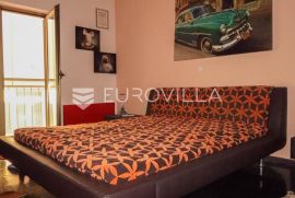 Zadar, Centar, dvosoban stan na izvrsnoj lokaciji, NKP 94,18 m2, Zadar, Appartement