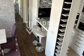 Lux duplex ID#8031, Zvezdara, Appartamento