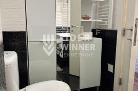 Lux duplex ID#8031, Zvezdara, Appartamento