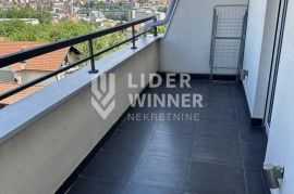 Lux duplex ID#8031, Zvezdara, Appartamento