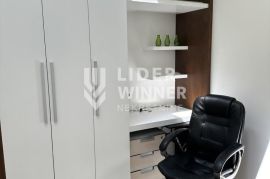 Lux duplex ID#8031, Zvezdara, Appartamento