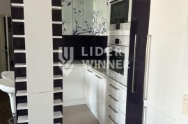 Lux duplex ID#8031, Zvezdara, Appartamento