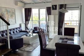 Lux duplex ID#8031, Zvezdara, Appartamento