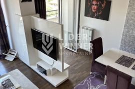 Lux duplex ID#8031, Zvezdara, Appartamento