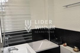 Lux duplex ID#8031, Zvezdara, Appartamento