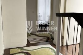 Lux duplex ID#8031, Zvezdara, Appartamento