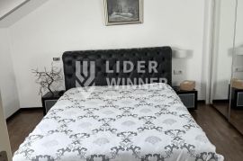 Lux duplex ID#8031, Zvezdara, Appartamento