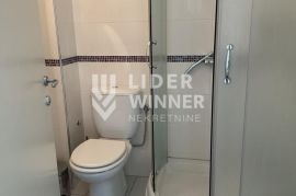 Lux duplex ID#8031, Zvezdara, Appartamento