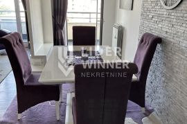 Lux duplex ID#8031, Zvezdara, Appartamento