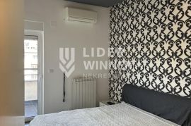 Lux duplex ID#8031, Zvezdara, Appartamento