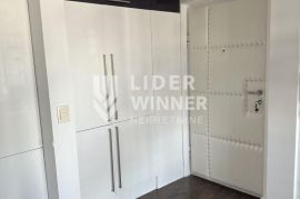 Lux duplex ID#8031, Zvezdara, Appartamento