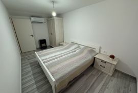 Renovirana kamena kuća sa pomoćnim objektom, Tinjan,okolica, Istra, Tinjan, Haus