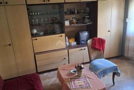 ISTRA,LABIN - Stan u strogom centru grada, Labin, Appartment