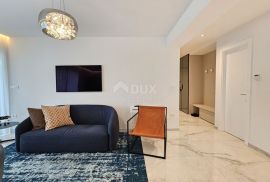 ISTRA, ROVINJ - 3SS+DB apartman nadomak plaža i centra grada, Rovinj, Daire